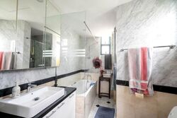 Jervois Jade (D10), Apartment #615463241